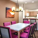 Enjoy Las Vegas Blvd With The Family In 2Bd Condo With Resort Lazy River