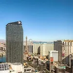 Spacious 3-Bedroom Luxury Condo