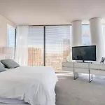 Spacious 3-Bedroom Luxury Condo