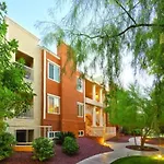 Worldmark Tropicana Avenue 2Bd
