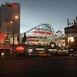 Boardwalk Hotel And Casino