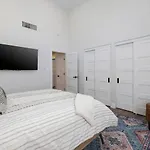 Brand New Listing Modern Hacienda Home Heated Pool