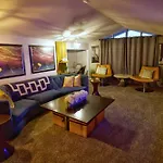 Las Vegas Oasis Home Primary