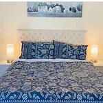 Sisi Vacation Home