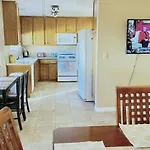 Sisi Vacation Home