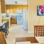 Sisi Vacation Home