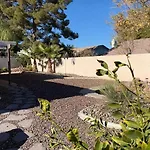 Sisi Vacation Home