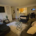 Entire Apartment 1Br & 1Ba