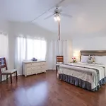 Red Rock Vacation Villa