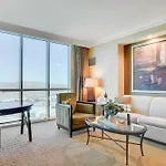 Classic Suite Mgm Signature 25Th Flr Pool View