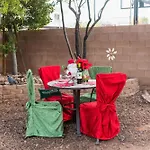 Spacious Las Vegas Home 1 Mi To Durango Casino!