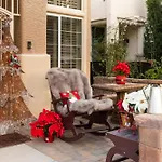 Spacious Las Vegas Home 1 Mi To Durango Casino!