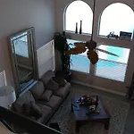 Summerlin Retreat