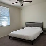 Extended Stay 3 Or 4 Beds Cozy Smart Home Living