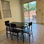 Extended Stay 3 Or 4 Beds Cozy Smart Home Living