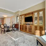 Signature Mgm 1 Bedroom Penthouse Suite
