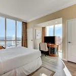 Signature Mgm 1 Bedroom Penthouse Suite