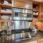 Signature Mgm 1 Bedroom Penthouse Suite