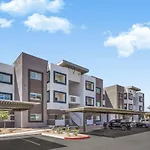Landing At Summit On Boulder - 2 Bedrooms In Valley View
