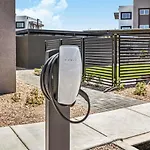 Landing At Summit On Boulder - 2 Bedrooms In Valley View