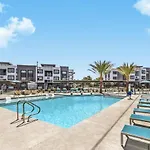 Landing At Summit On Boulder - 1 Bedroom In Valley View