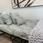 Single Story Vila China Town Gem 3Bedroom 2 Bath 3 Min To Strip