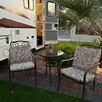Wonderful Rv