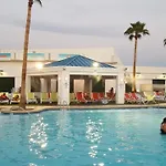 Westgate Resort