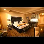 Westgate Resort