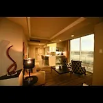 Westgate Resort