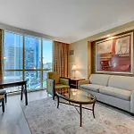 Luxury Studio Mgm Signature, Great Location, Lazy River, No Resort Fees