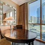 Luxury Studio Mgm Signature, Great Location, Lazy River, No Resort Fees