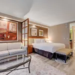 Luxury Studio Mgm Signature, Great Location, Lazy River, No Resort Fees