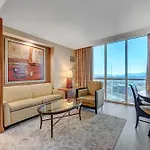 Luxury Studio Mgm Signature Best Location Lazy River No Resort Fee