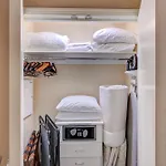 Luxury Studio Mgm Signature Best Location Lazy River No Resort Fee