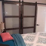 Summerlin Retreat