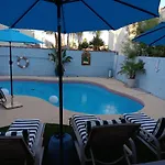 Summerlin Retreat