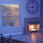 Summerlin Retreat