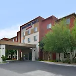 Springhill Suites Las Vegas Henderson