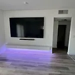 Newly Upgraded 2Bed 2Bath Condo!