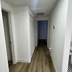 Newly Upgraded 2Bed 2Bath Condo!