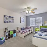 3Br Home Near Shop,Dining, Summerlin Mall-Furnished