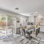 3Br Home Near Shop,Dining, Summerlin Mall-Furnished