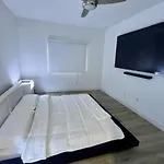 Newly Upgraded 2Bed 2Bath Condo!