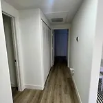 Newly Upgraded 2Bed 2Bath Condo!