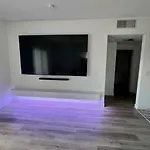 Newly Upgraded 2Bed 2Bath Condo!