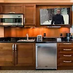 Amazing Studio No Resort Fee Free Parking Strip View Mgm 4607