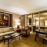 Amazing Studio No Resort Fee Free Parking Strip View Mgm 4607