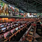 Westgate Las Vegas Casino 1 Bedroom And Studio