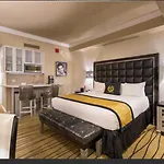 Westgate Las Vegas Casino 1 Bedroom And Studio